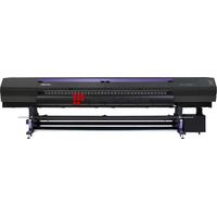 Mimaki SWJ-320EA