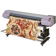 Mimaki TextileJet DS-1800AMF фото