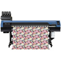 Mimaki TS100-1600