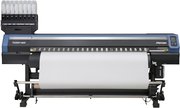 Mimaki TS300P-1800 фото