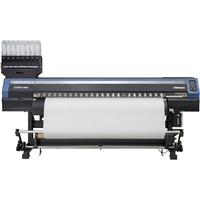 Mimaki TS300P-1800