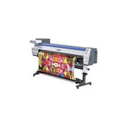 Mimaki TS34-1800A фото