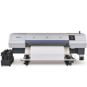 Mimaki TS500-1800 фото