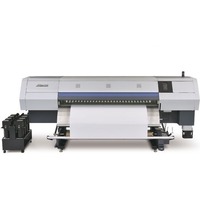 Mimaki TS500-1800