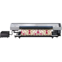 Mimaki TS500P-3200