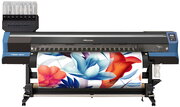 Mimaki TS55-1800 фото