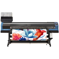 Mimaki TS55-1800