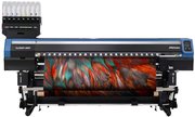 Mimaki Tx300P-1800 фото