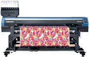 Mimaki Tx300P-1800B фото