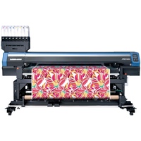 Mimaki Tx300P-1800B