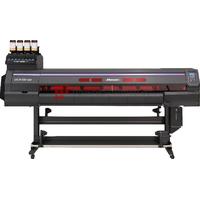 Mimaki UCJV150-160