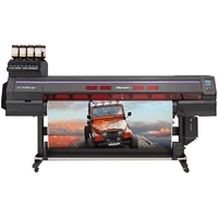 Mimaki UCJV300-160