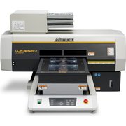 Mimaki UJF-3042 FX фото