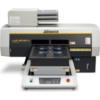 Mimaki UJF-3042 FX