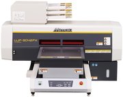 Mimaki UJF-3042FX фото