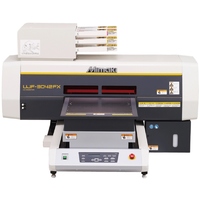 Mimaki UJF-3042FX