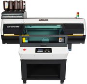 Mimaki UJF-6042 MkII фото