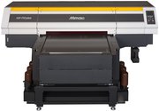 Mimaki UJF-7151 Plus фото