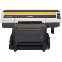 Mimaki UJF-7151 Plus