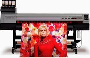 Mimaki UJV100-160 фото