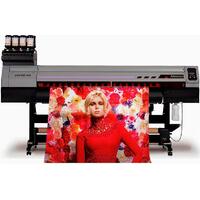 Mimaki UJV100-160