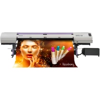 Mimaki UJV55-320