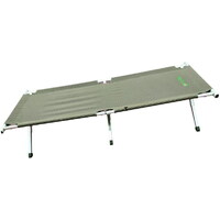 Mimir outdoor CF-0933