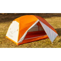 Mimir outdoor Gekkon-2