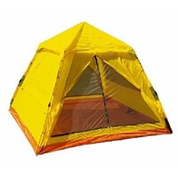 Mimir outdoor MIMIR004