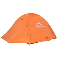 Mimir Outdoor X-ART6003