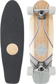 Mindless Core Cruiser Red Gum ML7200 фото