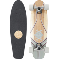 Mindless Core Cruiser Red Gum ML7200