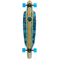 Mindless Maverick DT IV Talisman Blue ML4270