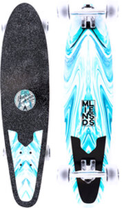 Mindless Raider VI Mint ML2060 фото