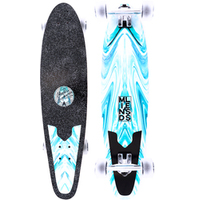 Mindless Raider VI Mint ML2060