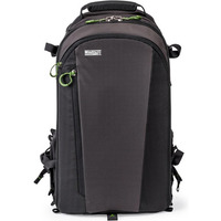 Mindshift FirstLight 20L