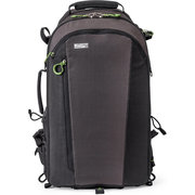 MindShift FirstLight 30L фото