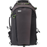 Mindshift FirstLight 30L