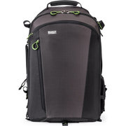 MindShift FirstLight 40L фото