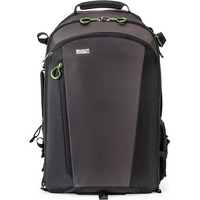 Mindshift FirstLight 40L