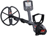 Minelab CTX 3030 фото