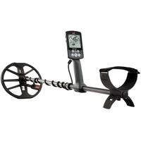 Minelab Equinox 800