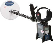 Minelab GPX 4500 фото