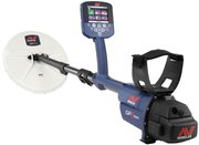 Minelab GPZ 7000 фото