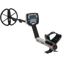 Minelab Safari Pro