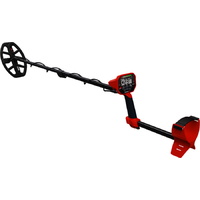 Minelab Vanquish 440