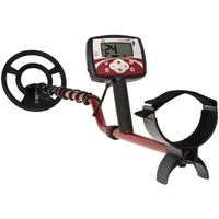 Minelab X-Terra 505