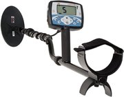 Minelab X-Terra 705 Dual Pack фото