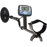 Minelab X-Terra 705 Dual Pack