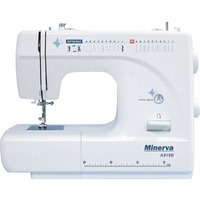 Minerva A819B